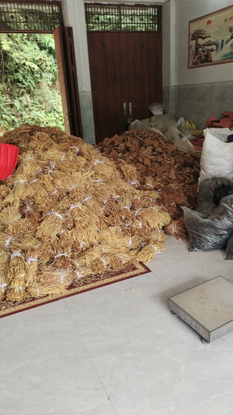 笋片笋丝笋花无任何添加剂，餐桌上的美味绿色食品
