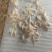 淡干虾皮山东优质虾皮精品货源品质保障