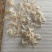 淡干虾皮山东优质虾皮精品货源品质保障