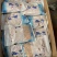 淡干虾皮山东优质虾皮精品货源品质保障