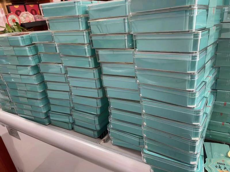 淡干虾皮山东优质虾皮精品货源品质保障