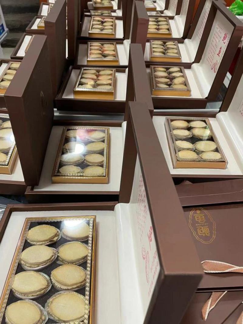 鲍鱼优质鲍鱼山东鲍鱼品质有保障欢迎选购