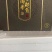 参鲍礼盒精品包装质量保证售后无忧欢迎采购