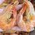 烤虾淡干大烤虾优质烤虾价格实惠质量保证欢迎采购