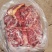 国产鲜冻牛肉纯一手货源品质保证诚信经营欢迎联系一手货