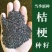 桔梗种子散装优质中药材桔梗花春四季观花阳台种植铃铛花桔梗
