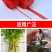 塑料绳塑料打包绳子塑料尼龙绳塑料扎绳塑料捆扎带捆