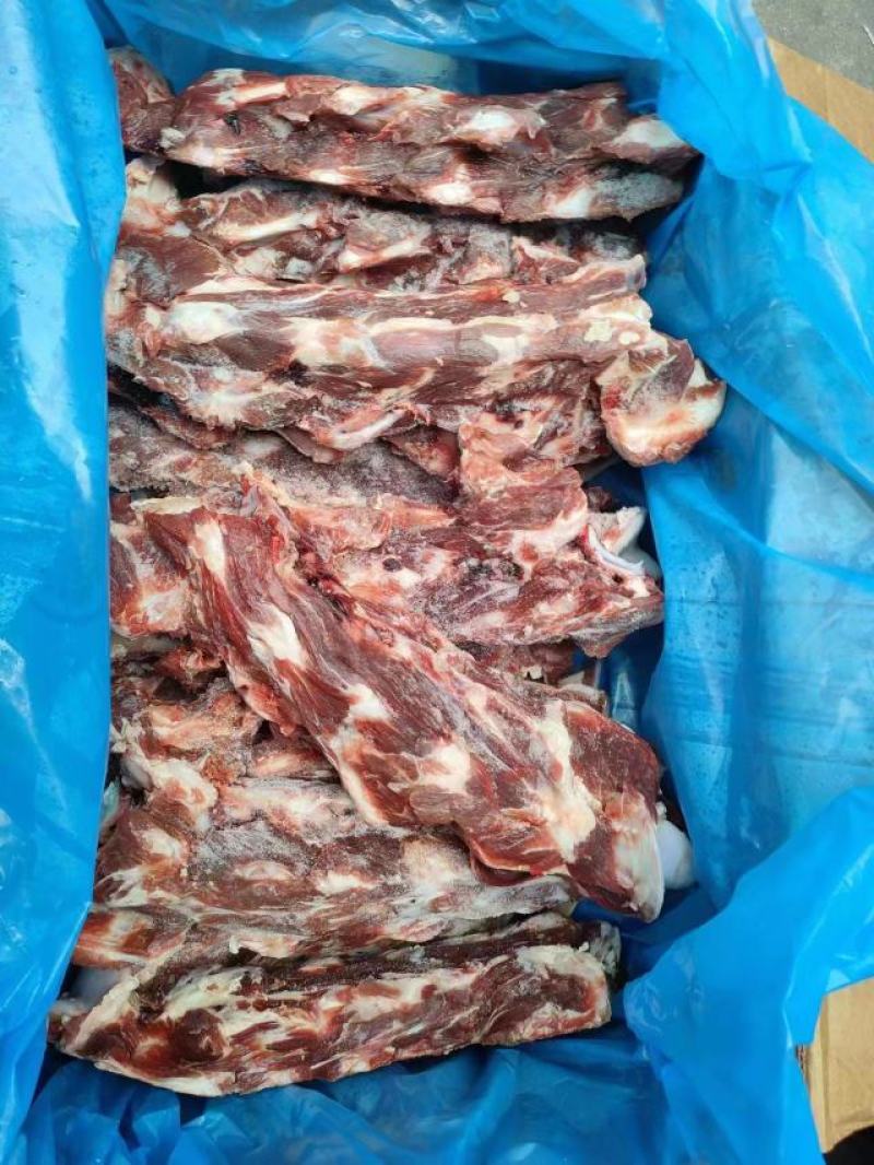 牛脖骨，14800一吨，抄吗，21年7月份的货，临沂提，
