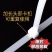包邮捆玉米秸秆1.5米长扎带尼龙塑料加宽可重复使扎苞米杆