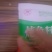 家用小调料包，鸡精