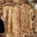 批发【厚肉鳕鱼胶】产于新西兰深海无污染海域0腥味肉厚实