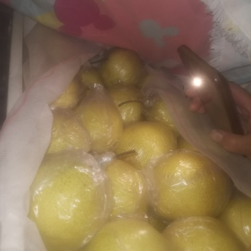 漂亮漂亮有要好货的联系