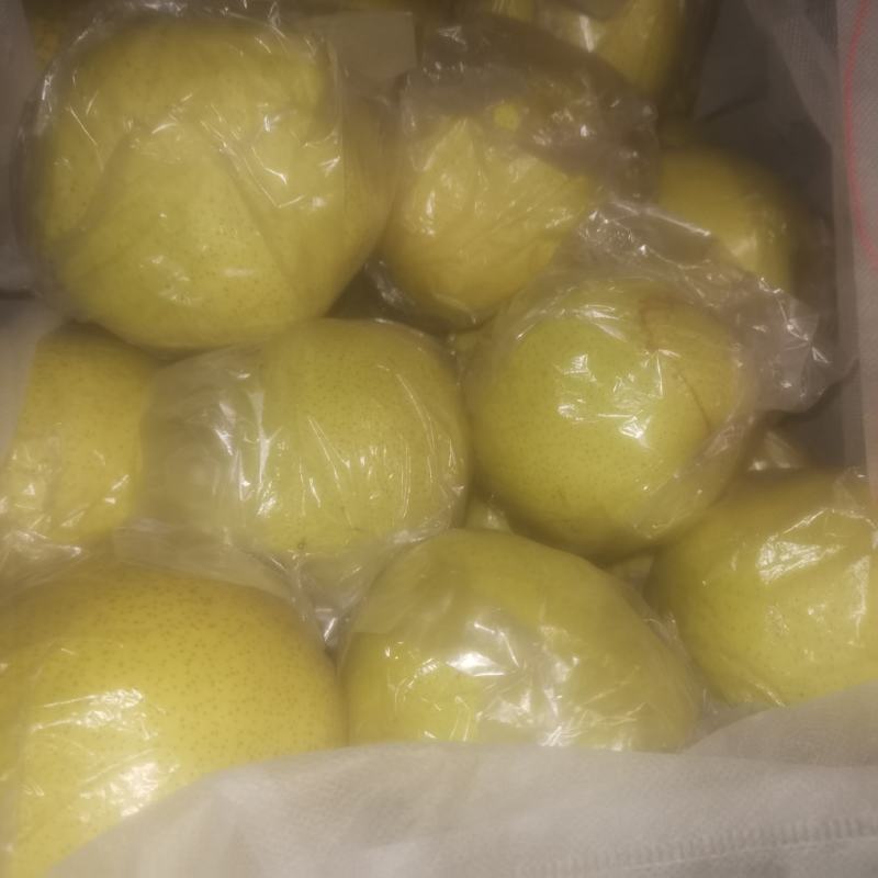 漂亮漂亮有要好货的联系