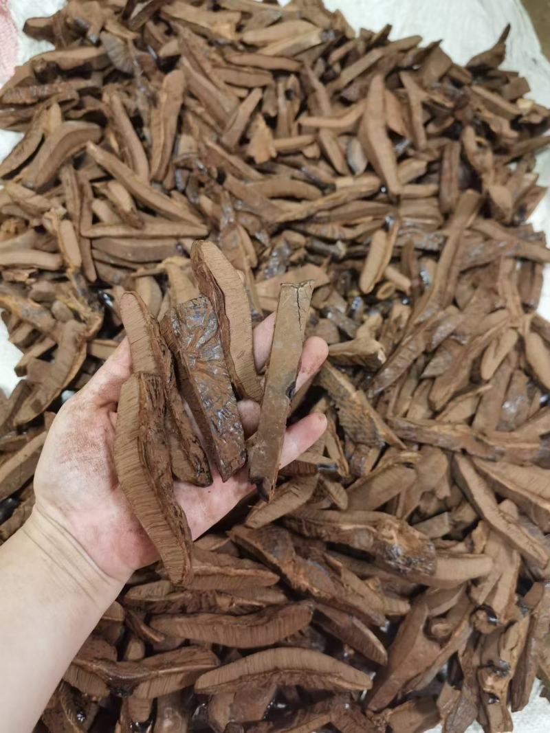 泡酒料(金枪不倒泡酒料)大量批发一手货源