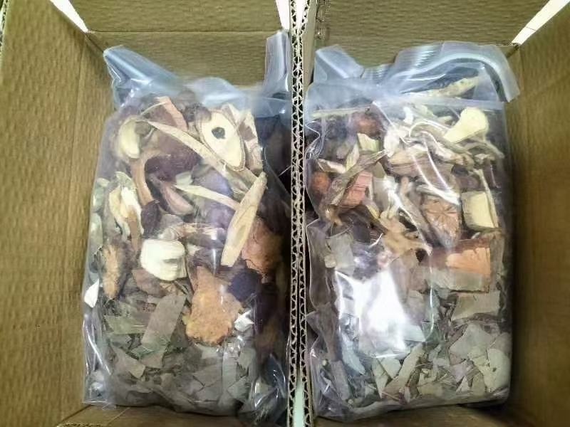 泡酒料(金枪不倒泡酒料)大量批发一手货源