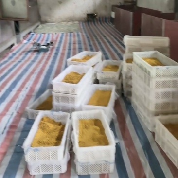 桂林干桂花，欢迎有实力商家，洽谈合作！！！