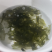 霞浦特产紫菜批发大饼菜圆菜