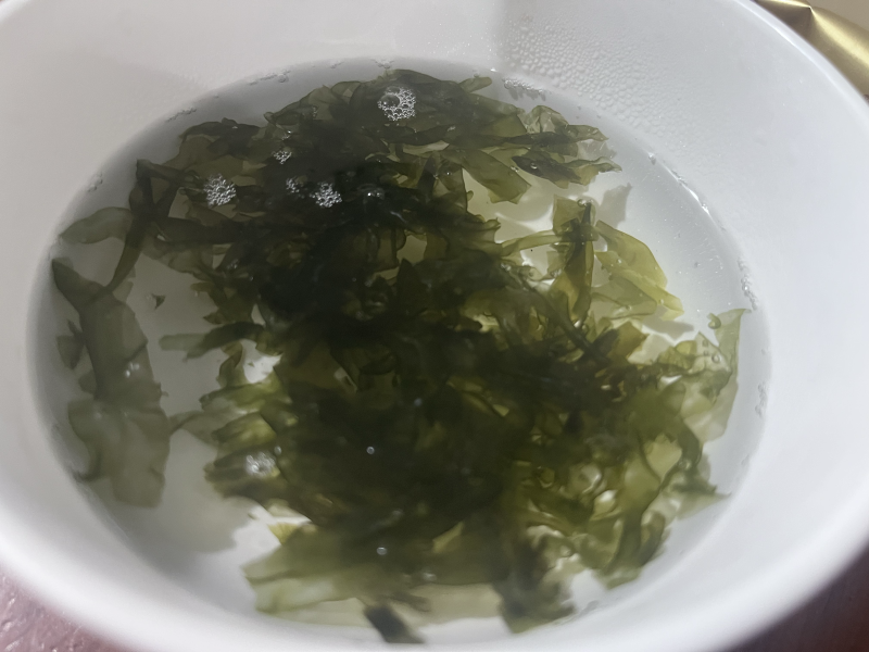 霞浦特产紫菜批发大饼菜圆菜