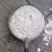 红薯澱粉，毛粉，次粉，油粉。欢迎各位大佬前來訂購，