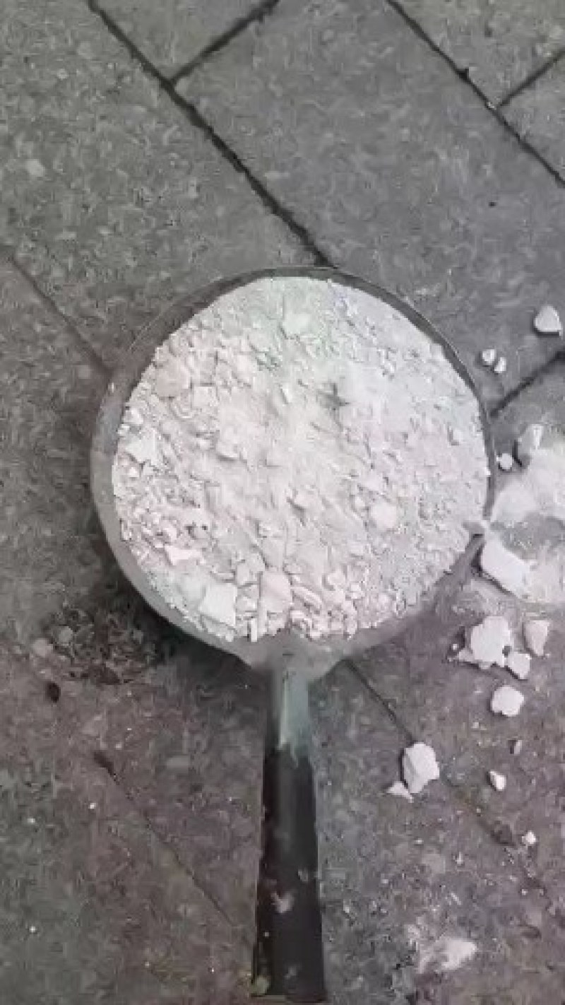 红薯澱粉，毛粉，次粉，油粉。欢迎各位大佬前來訂購，