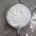 红薯澱粉，毛粉，次粉，油粉。欢迎各位大佬前來訂購，