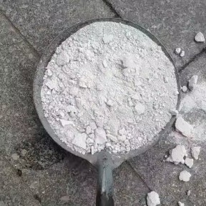红薯澱粉，毛粉，次粉，油粉。欢迎各位大佬前來訂購，