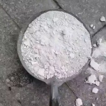 红薯澱粉，毛粉，次粉，油粉。欢迎各位大佬前來訂購，