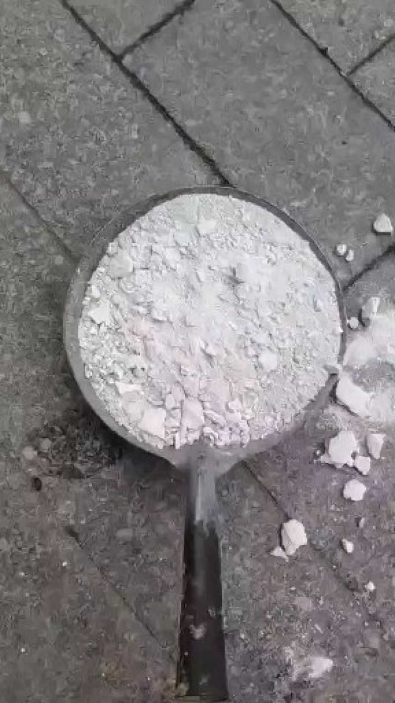 红薯澱粉，毛粉，次粉，油粉。欢迎各位大佬前來訂購，