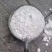 红薯澱粉，毛粉，次粉，油粉。欢迎各位大佬前來訂購，