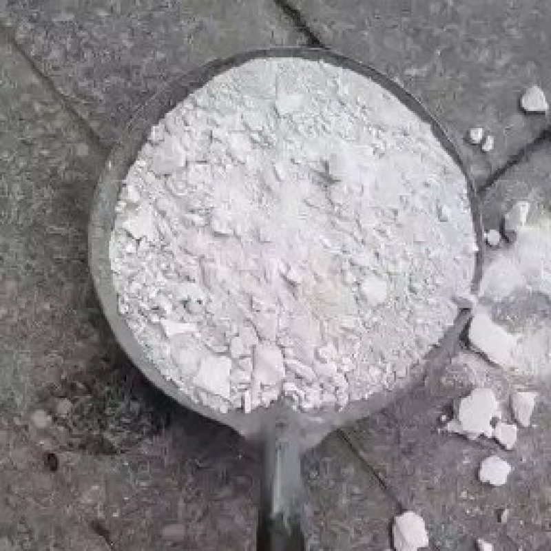 红薯澱粉，毛粉，次粉，油粉。欢迎各位大佬前來訂購，