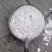 红薯澱粉，毛粉，次粉，油粉。欢迎各位大佬前來訂購，