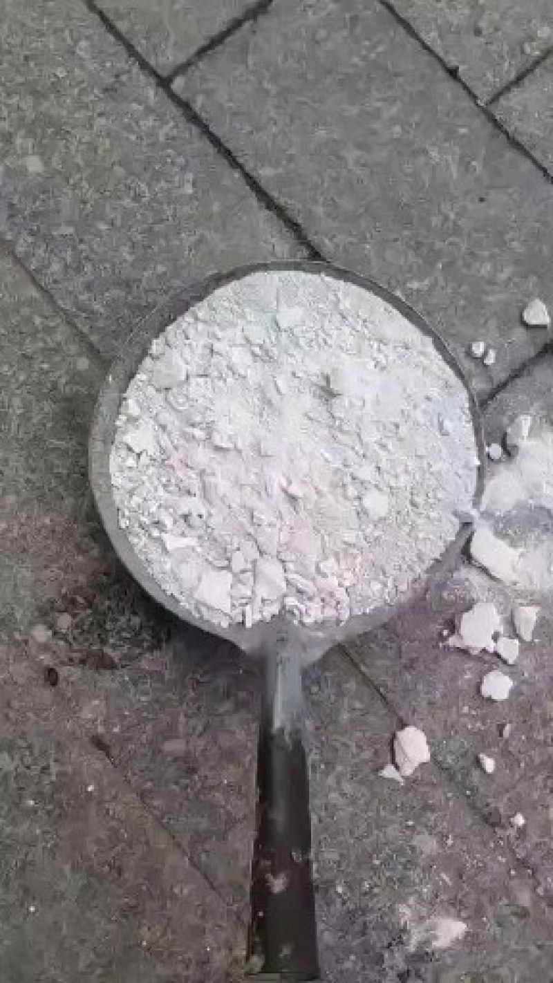 红薯澱粉，毛粉，次粉，油粉。欢迎各位大佬前來訂購，
