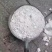 红薯澱粉，毛粉，次粉，油粉。欢迎各位大佬前來訂購，