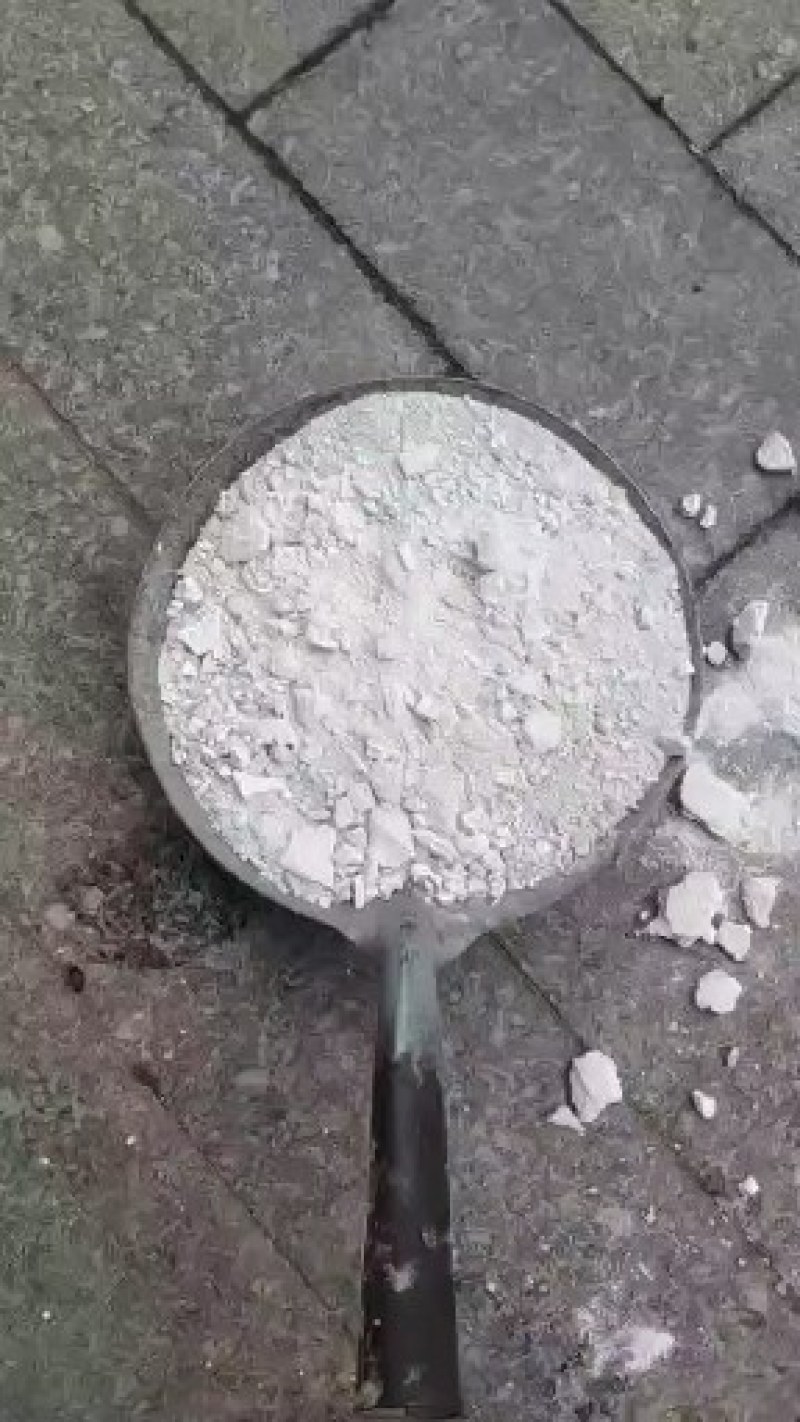 红薯澱粉，毛粉，次粉，油粉。欢迎各位大佬前來訂購，