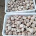 精品鲜花菇，光面菇，小包菇，包装菇，基地直供