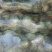 甘肃高山甘蓝大量上市量大质优产地直发欢迎来电订购！
