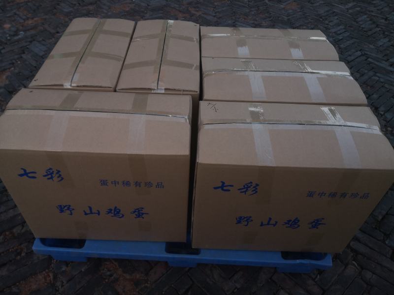 养殖场常年有货，保证质量。