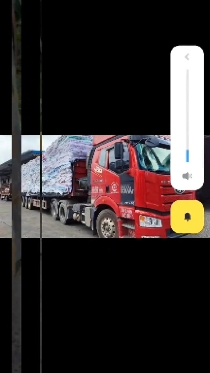 承接全国货运物流运输信息部，高栏冷藏等各种车辆长短途运输