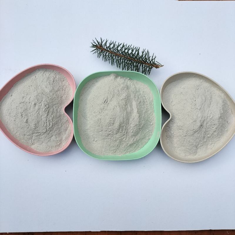 萤石萤石粉