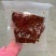 正宗四川特产酱香肉.麻辣味，五香味，真空包装