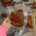 正宗四川特产酱香肉.麻辣味，五香味，真空包装