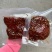 正宗四川特产酱香肉.麻辣味，五香味，真空包装