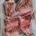 去颈去翅前排一件20斤，肉质新鲜度高，色泽新鲜，价格便宜