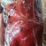 正宗四川特产酱香肉.麻辣味，五香味，真空包装