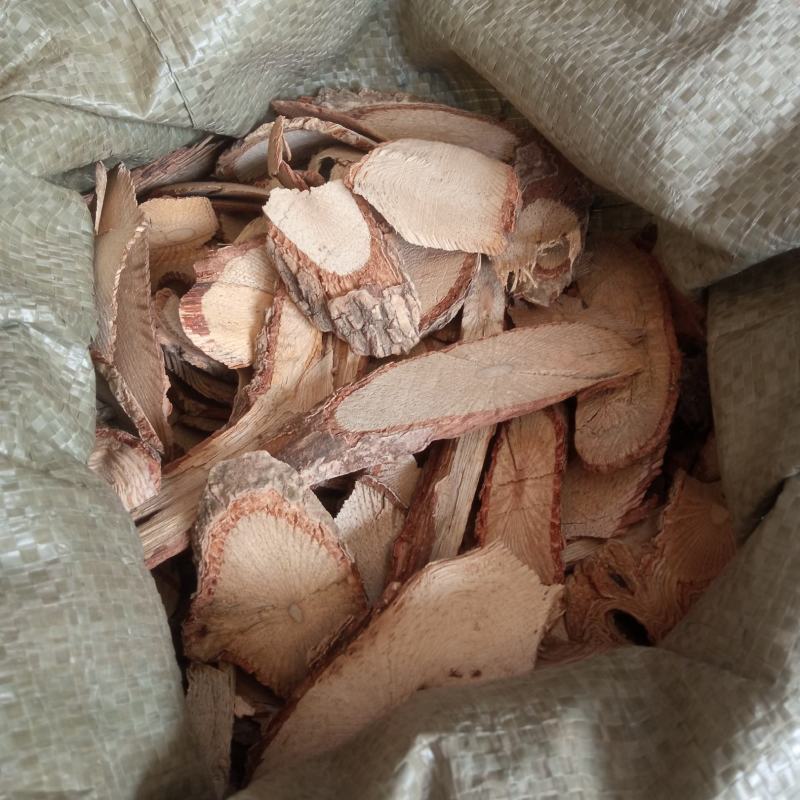 七叶莲产地直供支持线上交易可搭配多品种采购大货联系