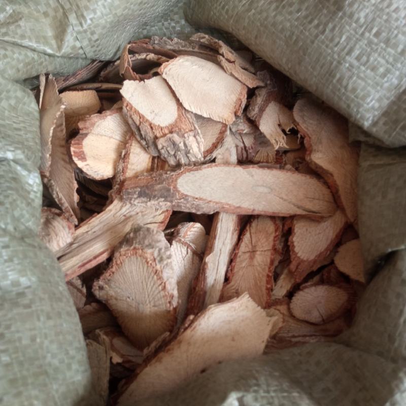 七叶莲产地直供支持线上交易可搭配多品种采购大货联系