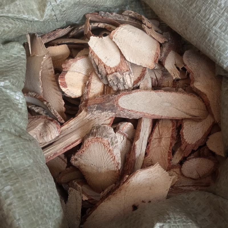 七叶莲产地直供支持线上交易可搭配多品种采购大货联系