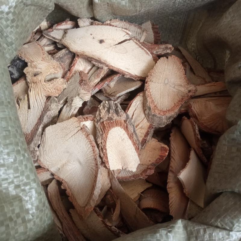 七叶莲产地直供支持线上交易可搭配多品种采购大货联系