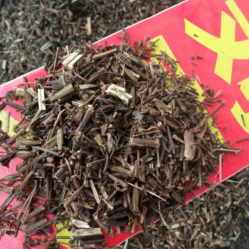 北刘寄奴阴行草支持线上交易可搭配多品种量大包邮