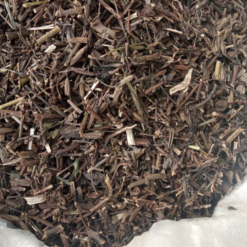 北刘寄奴阴行草支持线上交易可搭配多品种量大包邮